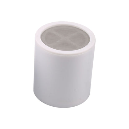 ÔFltr Cartridges