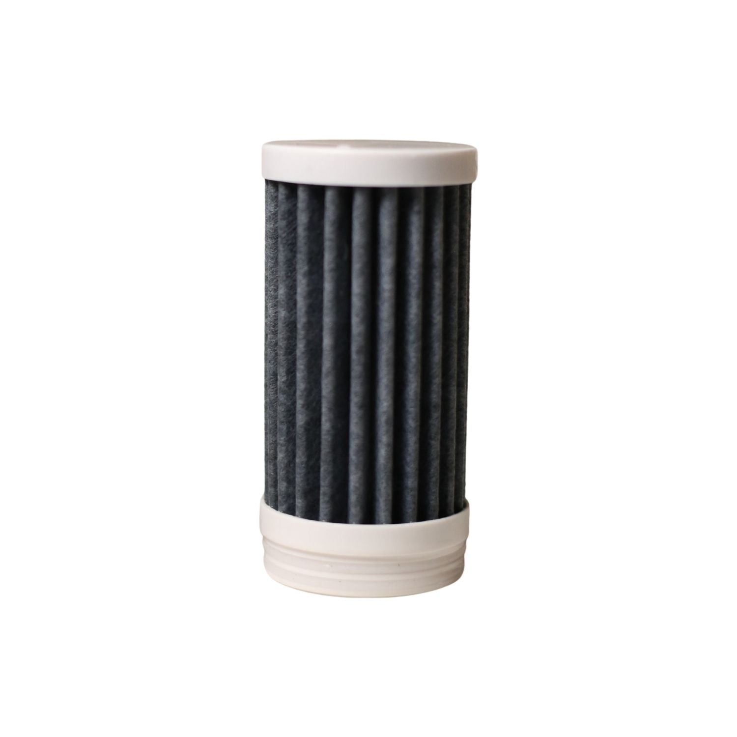 Smart UV Faucet Filter