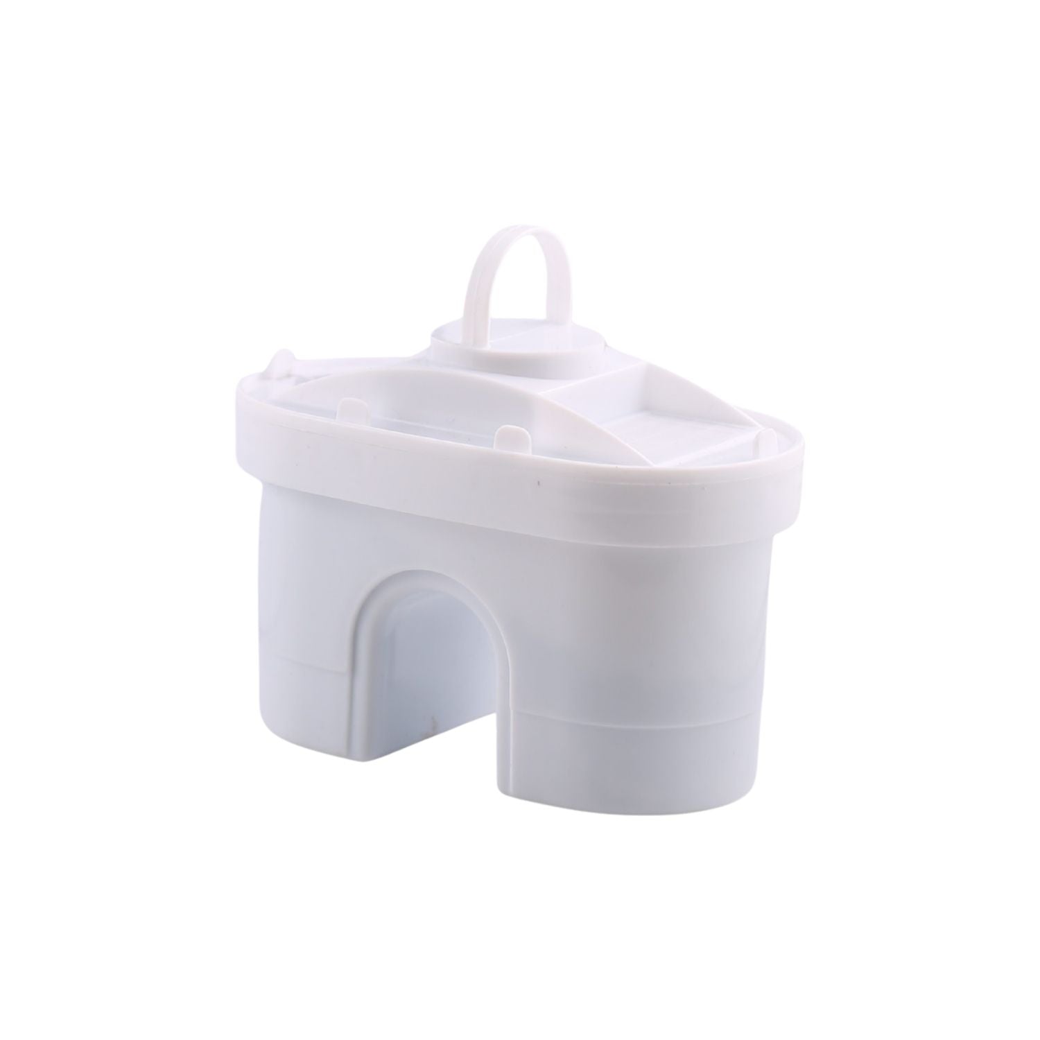 Water Filter Pitcher